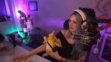 Cosplay-Tipps und Vorbereitun…