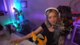 Just Chatting