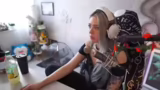 Neue Musik und Spiele-Releases
