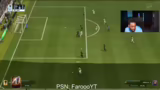 FC4-Vergleich, Goretzka-Analy…