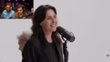 Ideen für Stream-Verbesserung…