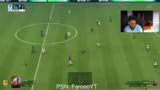 Goretzka SBC und weitere Cont…
