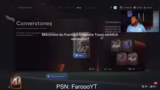 Leon Goretzka SBC Analyse und…
