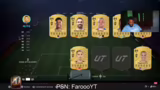 EA Sports FC 26