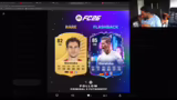 Goretzka Karte und Division R…