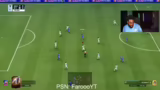 Gameplay-Analyse und Taktik-D…