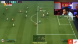 EA Sports FC 26
