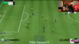 EA Sports FC 25