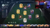EA Sports FC 27