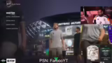 Streaming-Villa, Draft-Spiele…