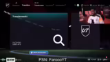 Gameplay und Diskussion über…