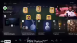 Reaktionen auf Pack Luck und…