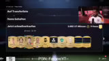 Trading-Tipps und Pack-Öffnun…