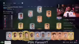 Top-Partien SBCs und Pack-Ope…