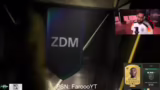 Pack-Opening-Finale und Pool-…