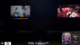 Pool-Vorbereitungen und Pack-…