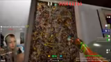 MECCHA CHAMEREON