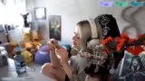 Just Chatting