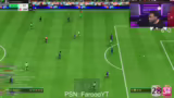 19 UHRR! FUTTIES TEAM 3EA FC 26 INSIDER…