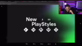 Fokus auf Gameplay, Server un…