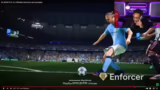 Gameplay-Änderungen und Plays…