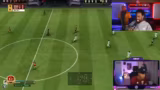 EA Sports FC 27