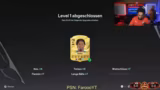 EA Sports FC 27