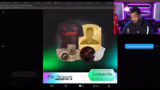 Neuer Season Pass und Ankündi…