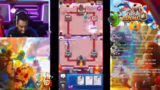 Clash Royale