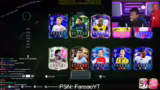 Ankündigung Pre-Season für FC…