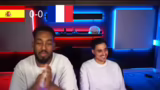 Pläne für morgigen Livestream…