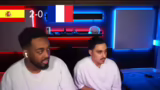 Diskussion über Nico Williams…