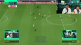 Diskussion über Spielerkarrie…
