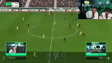 Taktische Analysen und Spielv…
