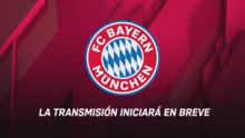 LIVE Das erste öffentliche Training am…