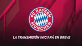 LIVE Das erste öffentliche Training am…