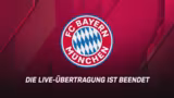 Zusammenarbeit von FC Bayern mit NHL wurde angekündigt