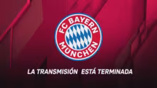 LIVE ! Pressekonferenz mit Kompany vor…