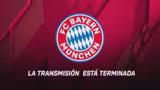 Kompany überzeugt vor letzten Spiel: Es wurde auf Meisterschaft gefeiert.