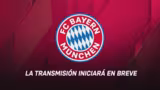 LIVE ! Die Pressekonferenz mit Vincent…