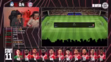 FC Bayern Champions League Watchparty v…