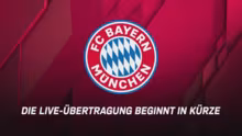 LIVE Pressetalk mit Kompany vor Aston V…