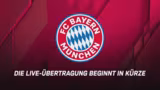 FCP Bayern tourt in Hongkong: Kompany im Vorfeld von Aston-Villa-Duell