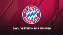 𝗝𝗘𝗧𝗭𝗧 𝗟𝗜𝗩𝗘 Der Pressetalk mit Vincent K…