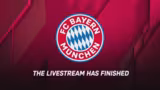 𝗝𝗘𝗧𝗭𝗧 𝗟𝗜𝗩𝗘 Der Pressetalk mit Vincent K…