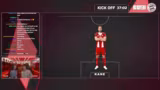 LIVE ! PSG vs. FC Bayern ! Champions Le…