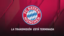 FC Bayern vs. Arsenal FC ! Champions Le…
