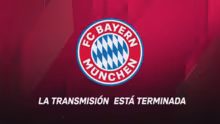 𝗟𝗜𝗩𝗘 Die PK mit Kompany und Stanišić in…