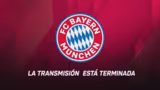 𝗟𝗜𝗩𝗘 Die PK mit Kompany und Stanišić in…
