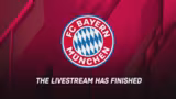 Saibari vorgestellt: Kindheit, Sprachen, flexible Rolle beim FC Bayern